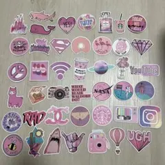 Item thumbnail for item e1391ea9-75bb-402f-8b83-6a0b251fac6f