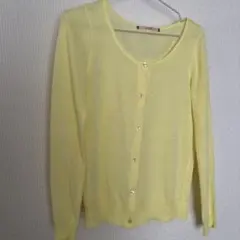 Item thumbnail for item aac0bc40-2eff-4c1d-8040-527607440350