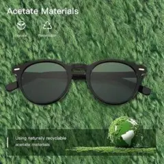 Item thumbnail for item f9018a56-12e9-4273-884b-282c0489ed1d