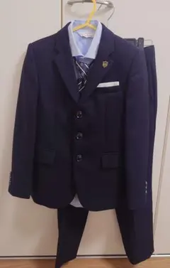 2026年最新】waltz by beams design 140の人気アイテム - メルカリ