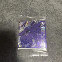 ホログラムシール2枚セット