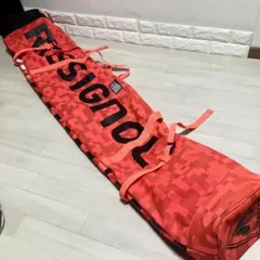 Item thumbnail for item d2b638ca-b2b0-4d5d-99c4-ff0eedada9ee