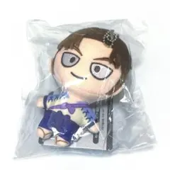 2025年最新】山田利吉 ぬいぐるみ ぽけっこの人気アイテム