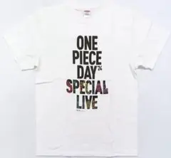 ワンピース キャラクターグッズ