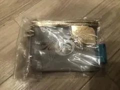 岩田剛典　メンプログッズ