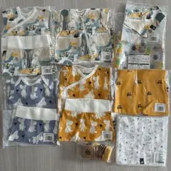 北海道ファーストチャイルドBOX