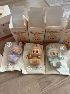 2025年最新】PopMart labubu have a seatの人気アイテム - メルカリ