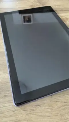 2026年最新】nec ジャンク タブレットの人気アイテム - メルカリ