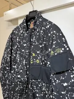 Item thumbnail for item 55306782-d19b-4b29-8536-56208d445b31