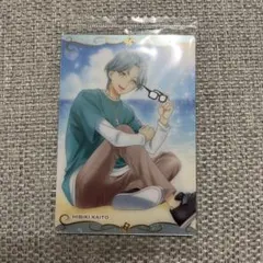 結衣様 リクエスト 2点 まとめ商品