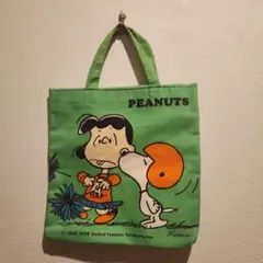 2025年最新】ファミリア スヌーピー バッグの人気アイテム