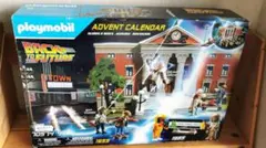 2026年最新】playMobil アドベントカレンダーの人気アイテム - メルカリ