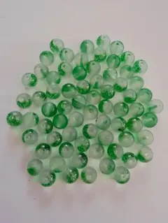 【845】アクセサリーパーツ まとめ売り ハンドメイド ビーズ 70個