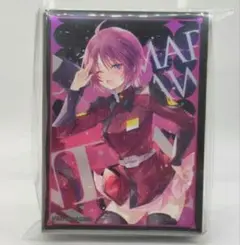 機動戦士ガンダムSEED DESTINY ルナマリア・ホーク スリーブ - メルカリ
