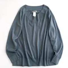 おはな様 リクエスト 2点 まとめ商品