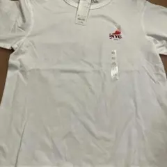 GU トップス