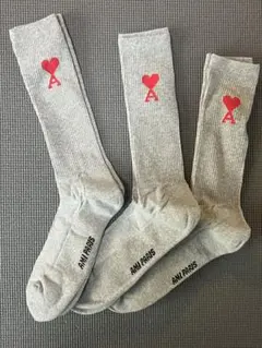 2025年最新】アミパリス 靴下の人気アイテム - メルカリ