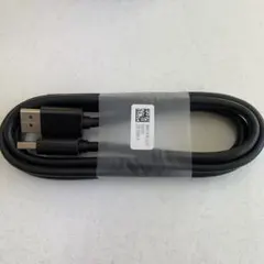 DisplayPortケーブル　未使用品