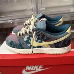 Item thumbnail for item 16a63e08-f00d-405e-a332-2e8d24d91c94