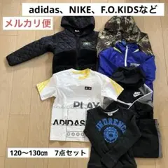 【メルカリ便】 adidas他 /まとめ売り