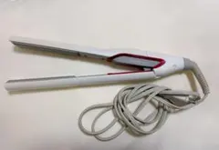 2025年最新】lumielina hairbeauron straightの人気アイテム - メルカリ