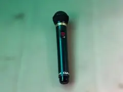 2026年最新】第一興商マイクの人気アイテム - メルカリ