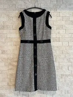 美品　TALBOTS ワンピース