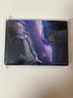 2025年最新】彰人 ノーブルアートの人気アイテム - メルカリ