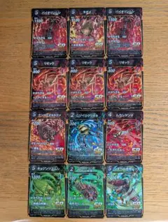 2025年最新】蟲神器 まとめ売りの人気アイテム - メルカリ