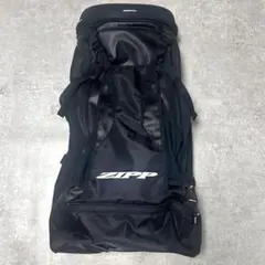 美品】orca オルカ トランジションバッグ 70L トライアスロン 大容量