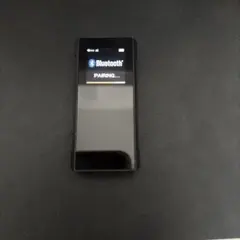 FiiO BTR7のサムネイル