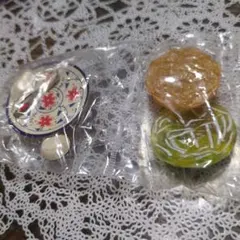 新品未使用　アジアン雑貨店　ぷちサンプル　コンプリート アジアン雑貨店：商品案内 | 株式会社リーメント