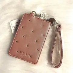 パスケース パスケース