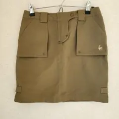 Item thumbnail for item bf9379a5-89ca-43fb-94f0-d6c5415f4616