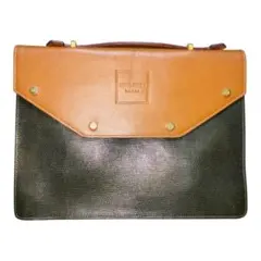 2026年最新】NINA RICCI レディース クラッチバッグの人気アイテム