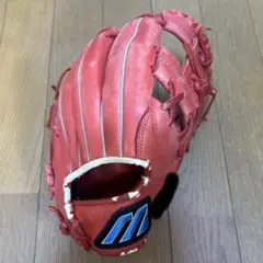 ミズノ グローブ 少年用