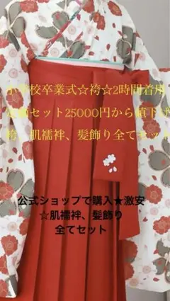 Item thumbnail for item 39a66399-beaa-437d-ab90-468025dd6de4