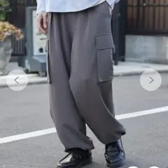 Item thumbnail for item 8434971f-7cc1-4f3b-80b6-ad7452a575ff