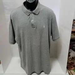 Polo Ralph Lauren ポロシャツ XLのサムネイル