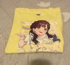 2025年最新】福丸うさ tシャツの人気アイテム - メルカリ