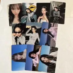 六根清浄様 リクエスト 4点 まとめ商品