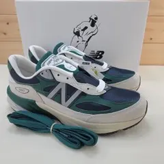 2025年最新】U990SH6の人気アイテム - メルカリ