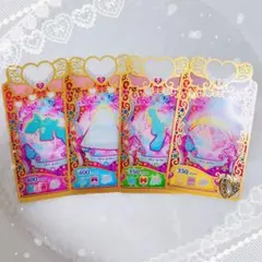 Item thumbnail for item 0c665291-e3d3-4656-bc04-c25cdfc978cc