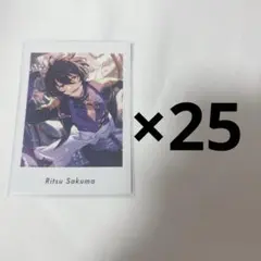 2026年最新】p.a.shots vol.5の人気アイテム - メルカリ