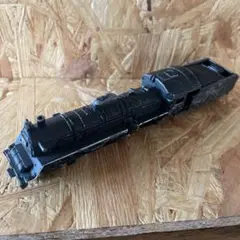 ジャンクNゲージ Yahoo!オークション - Nゲージ ジャンク品 鉄道模型セット KATO