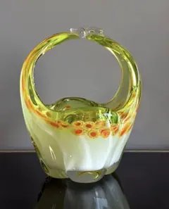 Item thumbnail for item 1f09fb7f-1e63-4698-82b6-abd05004c30d