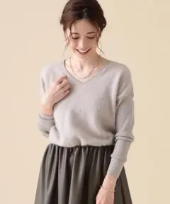 demi-luxe beams