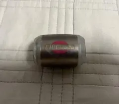 廃盤品 Kashimax カシマックス フレームプロテクター 廃盤品 Kashimax カシマックス フレームプロテクター - メルカリ