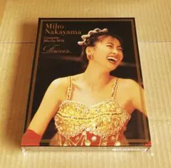 ⭕️未使用品⭕️深田恭子さん 2005年 カレンダー 晴れ着の丸昌 7枚 