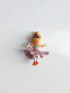 くるみ屋ぎゃらりー 機動ウォリアー プリュツー プルツー 2 さん家祭り シール くるみ屋ぎゃらりー 機動ウォリアー プリュツー プルツー 2 さん家祭り
